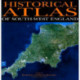 Historical Atlas of South-West England