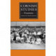 Cornish Studies Volume 14