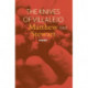 The Knives of Villalejo