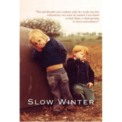 Slow Winter