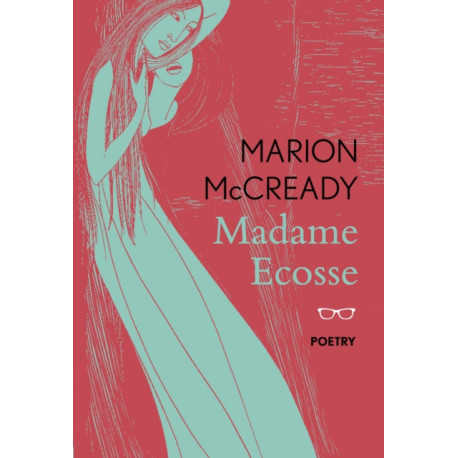 Madame Ecosse