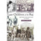 Last Children Of The Raj, Volume 1