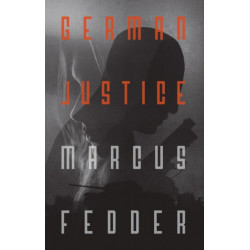 German Justice