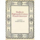 Studies in Eighteenth Century French Literature: Presented to Robert Niklaus