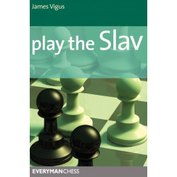 Play the Slav