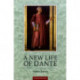 A New Life Of Dante