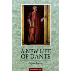 A New Life Of Dante