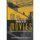 Going to the Movies: Hollywood and the Social Experience of Cinema