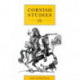 Cornish Studies Volume 16