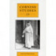 Cornish Studies Volume 19
