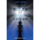 The Rules of Winning Chess
