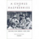 A Chorus Of Raspberries: British Film Comedy 1929-1939
