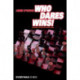 Who Dares Wins!: Attacking the King on Opposite Sides