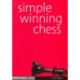 Simple Winning Chess