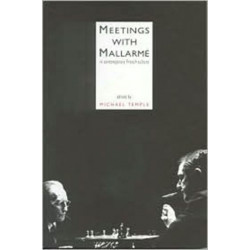 Meetings With Mallarme