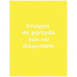 Henry Francis Lyte: Brixham's Poet and Priest