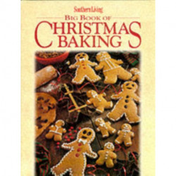 Sick Heroes: French Society and Literature in the Romantic Age 1750-1850