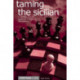 Taming the Sicilian