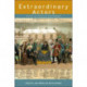 Extraordinary Actors: Essays on Popular Performers