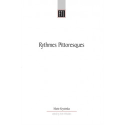 Rythmes Pittoresques