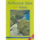 Arthurian Sites In The West: Revised edition