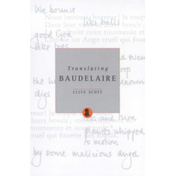Translating Baudelaire