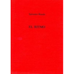 El Ritmo