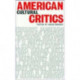 American Cultural Critics