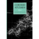 Cornish Studies Volume 3