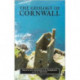 The Geology of Cornwall