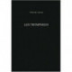 Les Tromperies