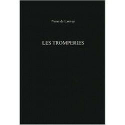 Les Tromperies
