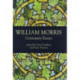 William Morris: Centenary Essays
