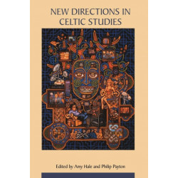 New Directions In Celtic Studies