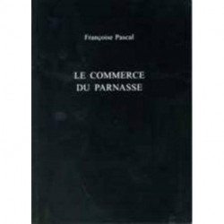 Le Le Commerce du Parnasse