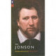 Ben Jonson