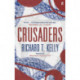 Crusaders