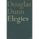 Elegies