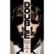 The Double