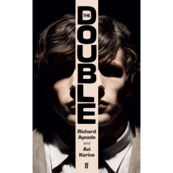 The Double