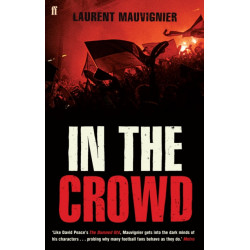 In the Crowd