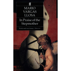 In Praise of the Stepmother