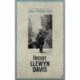 Inside Llewyn Davis