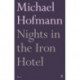 Nights in the Iron Hotel