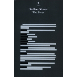 The Fever