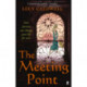 The Meeting Point