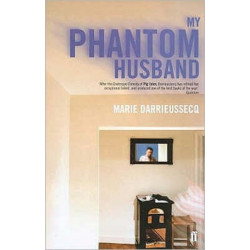 My Phantom Husband