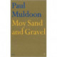 Moy Sand and Gravel