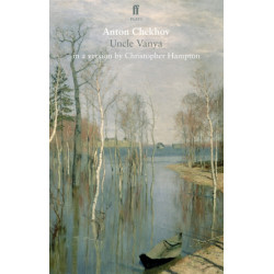 Uncle Vanya