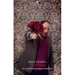 Uncle Vanya